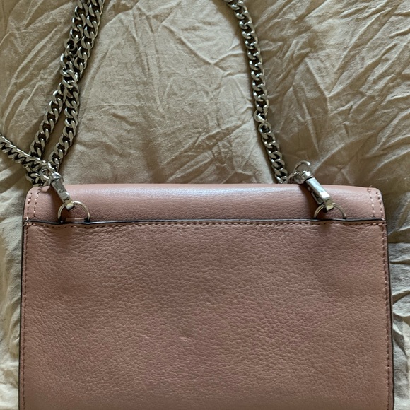 Designer CrossBody - Picture 4 of 4